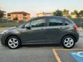 Citroen C3 1.4 Exclusive (exclusive style) panoramico Grigio - thumbnail 2