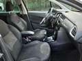 Citroen C3 1.4 Exclusive (exclusive style) panoramico Grigio - thumbnail 6
