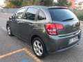 Citroen C3 1.4 Exclusive (exclusive style) panoramico Grigio - thumbnail 7