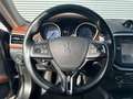 Maserati Ghibli 3.0 S Q4 V6 Leder Memory Camera Liefhebber Grey - thumbnail 15