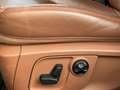 Maserati Ghibli 3.0 S Q4 V6 Leder Memory Camera Liefhebber Grijs - thumbnail 22