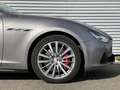 Maserati Ghibli 3.0 S Q4 V6 Leder Memory Camera Liefhebber Grijs - thumbnail 29