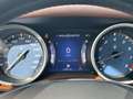 Maserati Ghibli 3.0 S Q4 V6 Leder Memory Camera Liefhebber Grijs - thumbnail 16