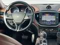 Maserati Ghibli 3.0 S Q4 V6 Leder Memory Camera Liefhebber Grijs - thumbnail 43