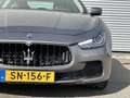 Maserati Ghibli 3.0 S Q4 V6 Leder Memory Camera Liefhebber Grijs - thumbnail 32