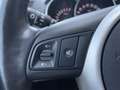 Kia Venga 1.6 CVVT DynamicLine Automaat | Navi | Climate | C Wit - thumbnail 23