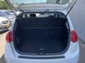 Kia Venga 1.6 CVVT DynamicLine Automaat | Navi | Climate | C Wit - thumbnail 9