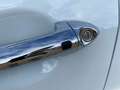 Kia Venga 1.6 CVVT DynamicLine Automaat | Navi | Climate | C Wit - thumbnail 11