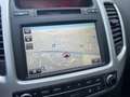 Kia Venga 1.6 CVVT DynamicLine Automaat | Navi | Climate | C Wit - thumbnail 21