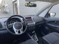 Kia Venga 1.6 CVVT DynamicLine Automaat | Navi | Climate | C Wit - thumbnail 13