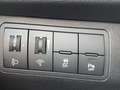 Kia Venga 1.6 CVVT DynamicLine Automaat | Navi | Climate | C Wit - thumbnail 26