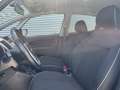 Kia Venga 1.6 CVVT DynamicLine Automaat | Navi | Climate | C Wit - thumbnail 15