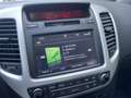 Kia Venga 1.6 CVVT DynamicLine Automaat | Navi | Climate | C Wit - thumbnail 20