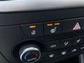 Kia Venga 1.6 CVVT DynamicLine Automaat | Navi | Climate | C Wit - thumbnail 19