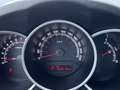 Kia Venga 1.6 CVVT DynamicLine Automaat | Navi | Climate | C Wit - thumbnail 27