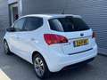 Kia Venga 1.6 CVVT DynamicLine Automaat | Navi | Climate | C Wit - thumbnail 6