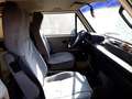 Volkswagen T3 Multivan Multivan 2.0 GI Bílá - thumbnail 5