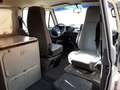 Volkswagen T3 Multivan Multivan 2.0 GI Bílá - thumbnail 9