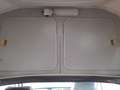 Volkswagen T3 Multivan Multivan 2.0 GI Bílá - thumbnail 15