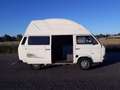 Volkswagen T3 Multivan Multivan 2.0 GI Bílá - thumbnail 1