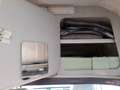 Volkswagen T3 Multivan Multivan 2.0 GI Bílá - thumbnail 14