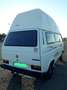 Volkswagen T3 Multivan Multivan 2.0 GI Bílá - thumbnail 4