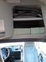 Volkswagen T3 Multivan Multivan 2.0 GI Bílá - thumbnail 13
