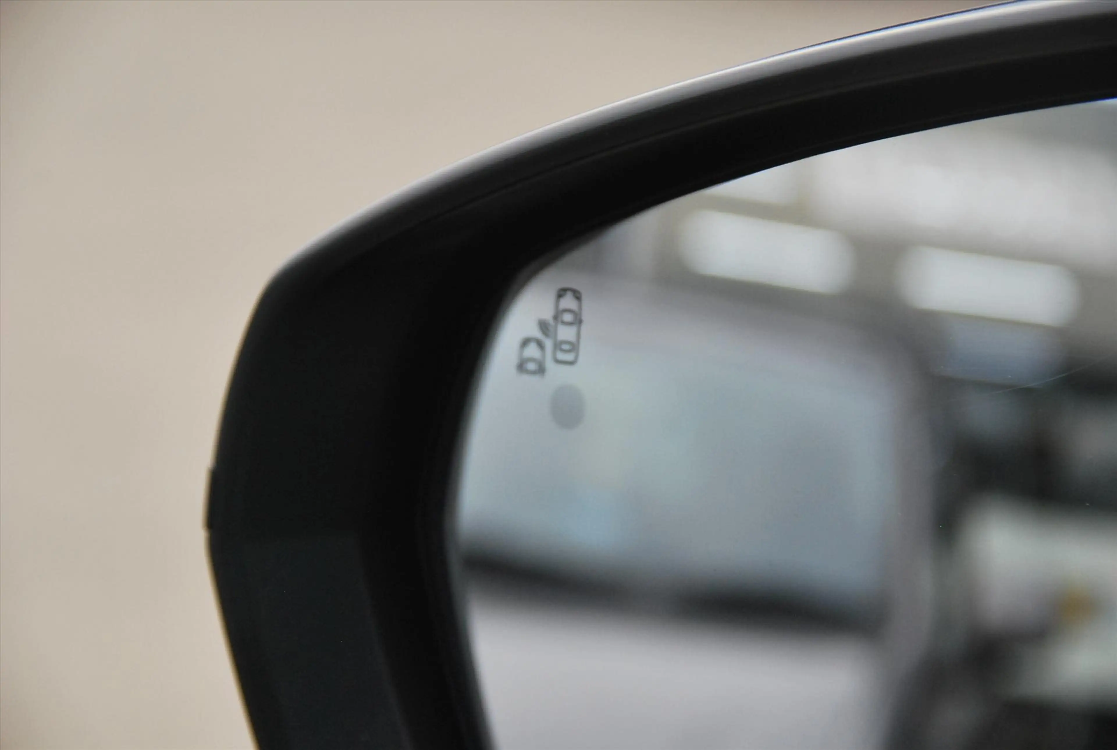 Opel Grandland X 1.2 Turbo 130pk S&amp;S Edition 2020 — photo 5