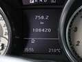 Mercedes-Benz SLK 200 Airscarf | Panoramadak Grijs - thumbnail 5