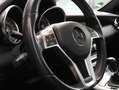 Mercedes-Benz SLK 200 Airscarf | Panoramadak Gris - thumbnail 4