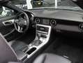 Mercedes-Benz SLK 200 Airscarf | Panoramadak Grijs - thumbnail 3