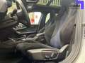 BMW 118 118iA 136ch M Sport DKG7 Grijs - thumbnail 4