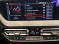 BMW 118 118iA 136ch M Sport DKG7 Grijs - thumbnail 8