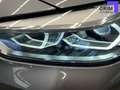 BMW 118 118iA 136ch M Sport DKG7 Grijs - thumbnail 17