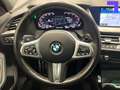 BMW 118 118iA 136ch M Sport DKG7 Grijs - thumbnail 6