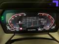BMW 118 118iA 136ch M Sport DKG7 Grijs - thumbnail 7