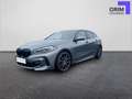 BMW 118 118iA 136ch M Sport DKG7 Grijs - thumbnail 1