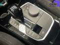 BMW 118 118iA 136ch M Sport DKG7 Grijs - thumbnail 10