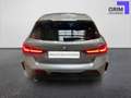 BMW 118 118iA 136ch M Sport DKG7 Grijs - thumbnail 20