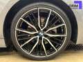BMW 118 118iA 136ch M Sport DKG7 Grijs - thumbnail 15