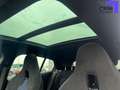 BMW 118 118iA 136ch M Sport DKG7 Grijs - thumbnail 18