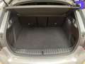 BMW 118 118iA 136ch M Sport DKG7 Grijs - thumbnail 12