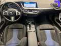 BMW 118 118iA 136ch M Sport DKG7 Grijs - thumbnail 5