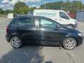 Volkswagen Golf Plus DPF TeamEdition 1.6 / TÜV Neu✅/Scheckheft ✅ Negru - thumbnail 6