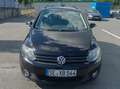 Volkswagen Golf Plus DPF TeamEdition 1.6 / TÜV Neu✅/Scheckheft ✅ Negru - thumbnail 3