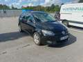 Volkswagen Golf Plus DPF TeamEdition 1.6 / TÜV Neu✅/Scheckheft ✅ Negru - thumbnail 4