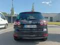 Volkswagen Golf Plus DPF TeamEdition 1.6 / TÜV Neu✅/Scheckheft ✅ Negru - thumbnail 9