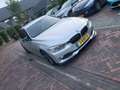 BMW 330 320d EDE Upgr. Edition TOPSTAAT NAP LEER XENON Zilver - thumbnail 6