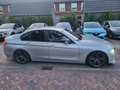 BMW 330 320d EDE Upgr. Edition TOPSTAAT NAP LEER XENON Zilver - thumbnail 2