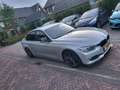 BMW 330 320d EDE Upgr. Edition TOPSTAAT NAP LEER XENON Zilver - thumbnail 7